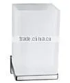 FICO Bathroom Accessories Tumbler Holders FF23031