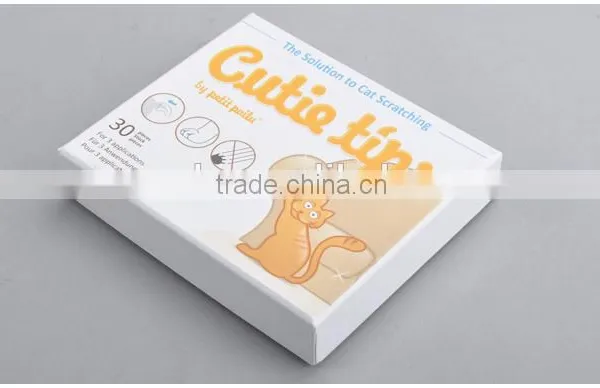 High Quality Customized Gifts Paperbox