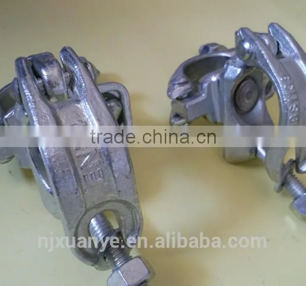Scaffolding Clamp photo-3