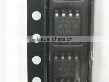 (New&Original)SI4420DY