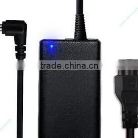 for Lenovo S10 Adapter 20v 2a 40w 5.5*2.5a for lg Lcd Power Adapter the Power Adapter photo-2