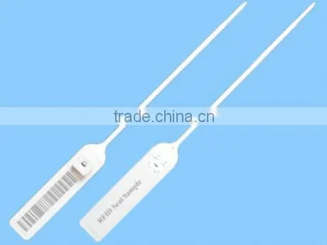 Container Seal