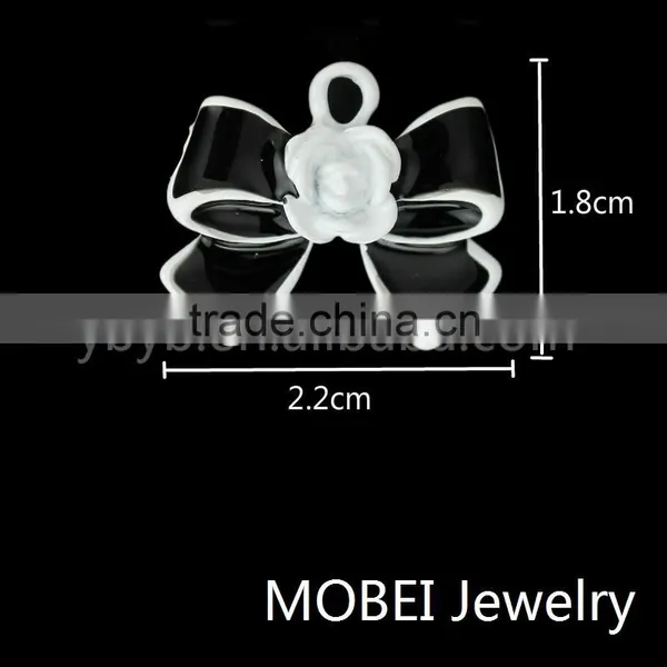 Garment Accessories Making Machines Garment Accessories Metal Trims photo-4