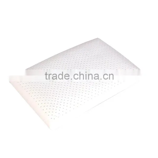 Normal100% Nature Latex Pillow photo-2