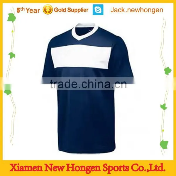 Making Soccer Team Shirt,shorts photo-5