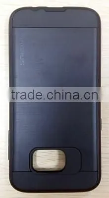 Online Shopping Mobile Phone Accessories Case photo-6