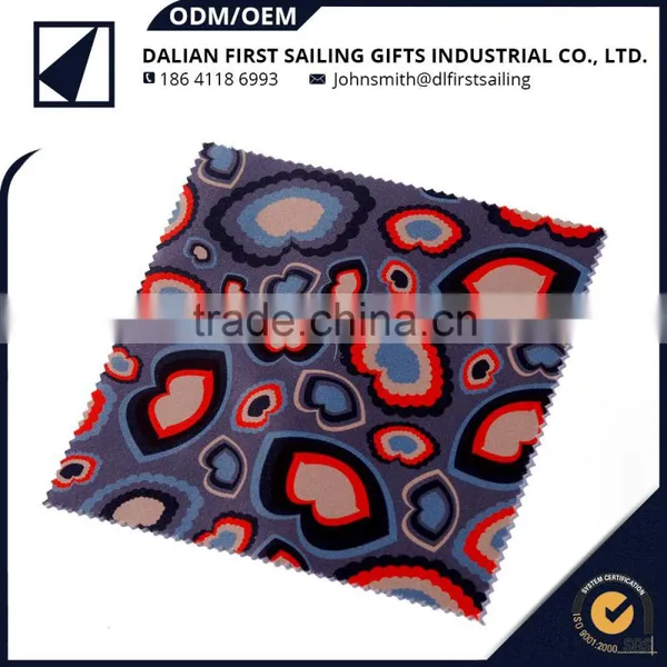 High Quality Big Size Microfiber Mobile Computer Laptop Screen Cleaning Pad photo-4