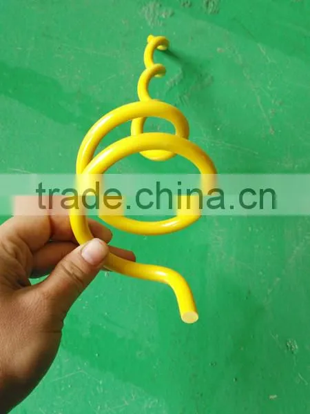 Bird Protector / Flight Diverters For Birds photo-2