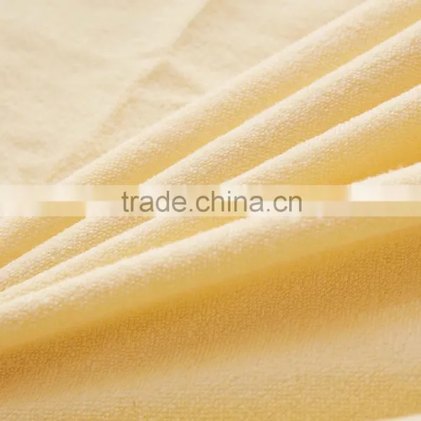 Factory Direct Sales All Kinds Of Waterproof Best Mattress Protector photo-4