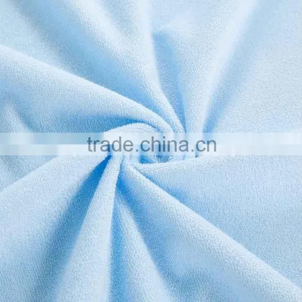 High Evaluation Waterproof Cover For Mattress photo-2