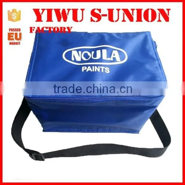Promotional Cooler Bag,cooler Bag photo-5