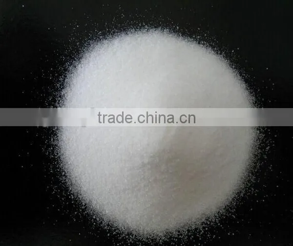 Sodium Sulphate Anhydrous , Sodium Sulphate Manufacturer , Sodium Sulphate Msds photo-5