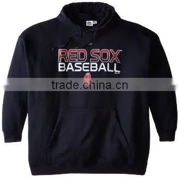 Aztec Print Pullover Hoodie for Men,new Style Hoodies Printing,men's Season for New Hoodies photo-3