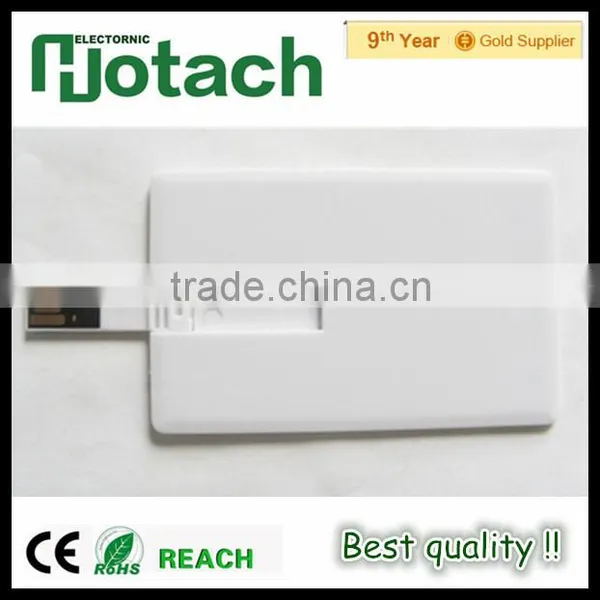 256gb Usb Flash Drive 250gb Usb 4.0 Flash Drive photo-1