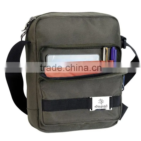 2015 New Fashion Messenger Bag photo-3
