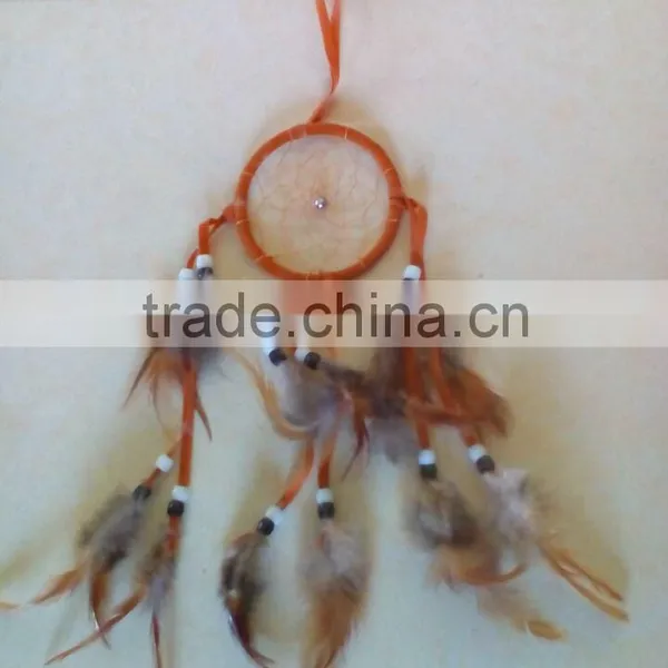 The Wholesale Artifical Dream Catcher photo-2