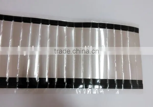 Infrared Heating Ecofilm photo-3