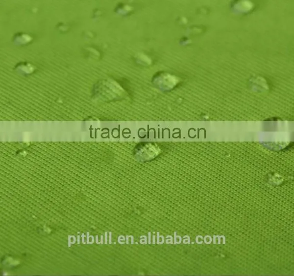 Good Quality Custom Oem Windproof Nylon Cycling Jacket photo-5