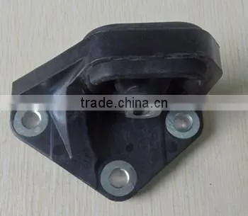 Toyota Engine Mounting 50870-sea photo-2