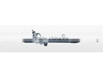 Power Steering Rack and Pinion for ISUZU 8-97234439-3