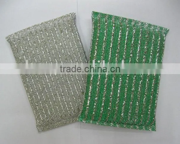 Ketchen Sponge Pad