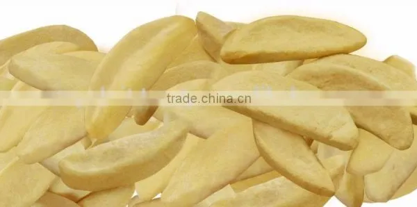 FD Mango Nam Duk Mai ( Vacuum Freeze Dried ) From Thailand photo-4