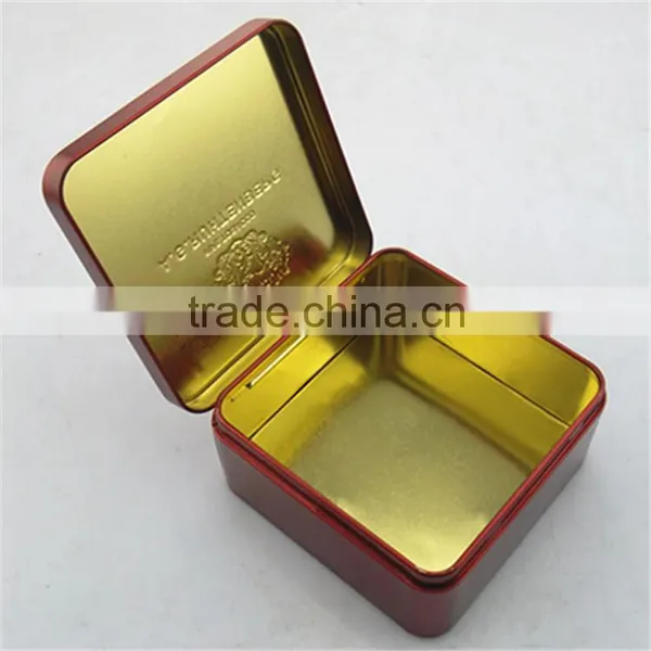 Tin Can Crush Machine,tin Can Crusher,tin Can Cutter photo-2
