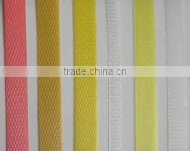 Strapping Tape of PP , PP Strap ,pp Strapping photo-2