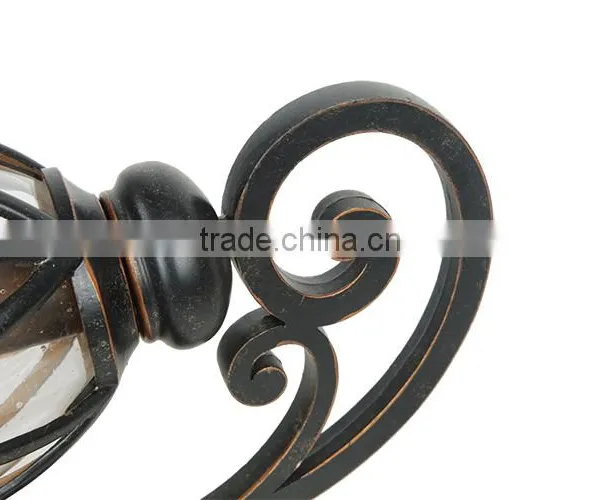 Hot Sale Old Style Street Lights 100W With Cheap Price List photo-4