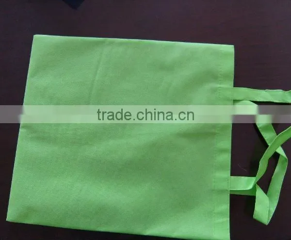 Cheap Shopping Bag
