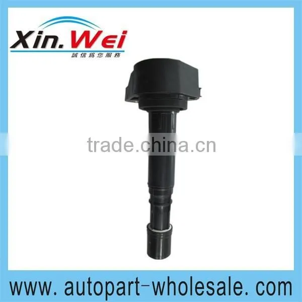 Cheap Ignition Coil for Honda for ACCORD V6 3.0L 30520-P8E-A01 photo-2