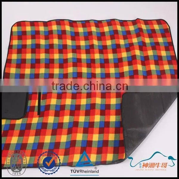 Camping Mat photo-4