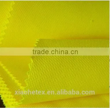 Top Quality Drill Workwear Fabric 80/20tc 290gsm ART.NO.DPC290 photo-5
