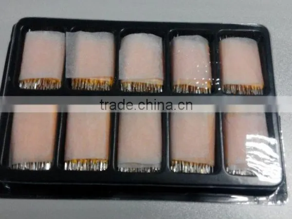 Hot Selling Factory Price Led Filament photo-5