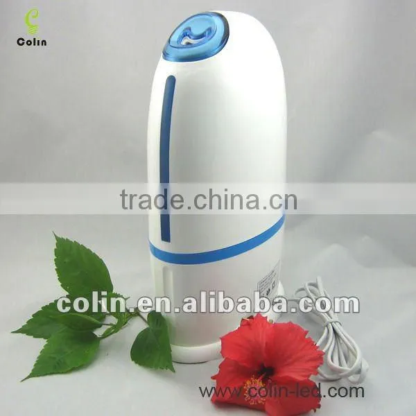 diffuser aroma