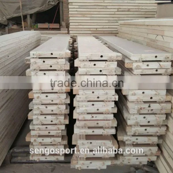 China Factory Hot Sales Pool Table Good Quality Fashion MDF Billiards Table photo-3