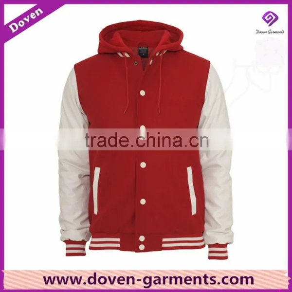 Baseball Hoodies Sport Hoodies Running Hoodies
