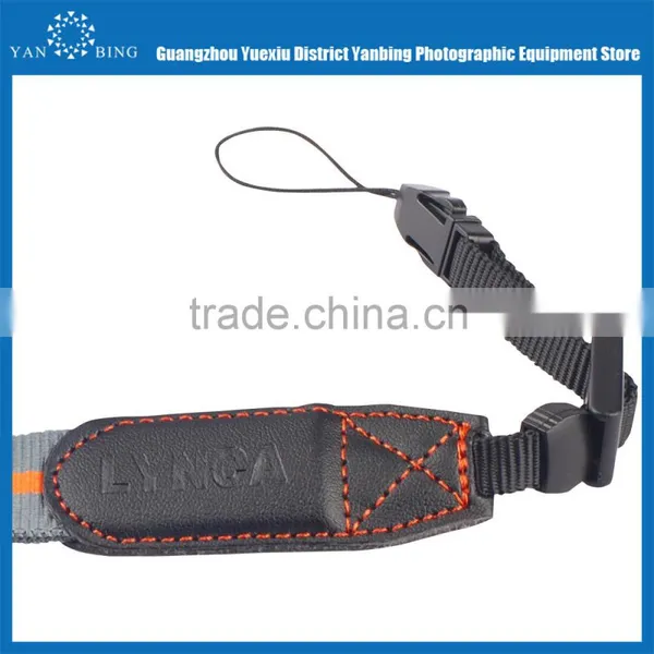 Workshop Digital Camera Hand Strap Micro Single Stripe Strap Wrist Strap photo-6