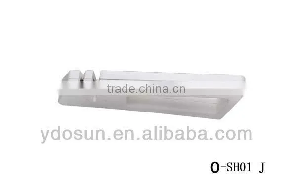 mini ceramic sharpener