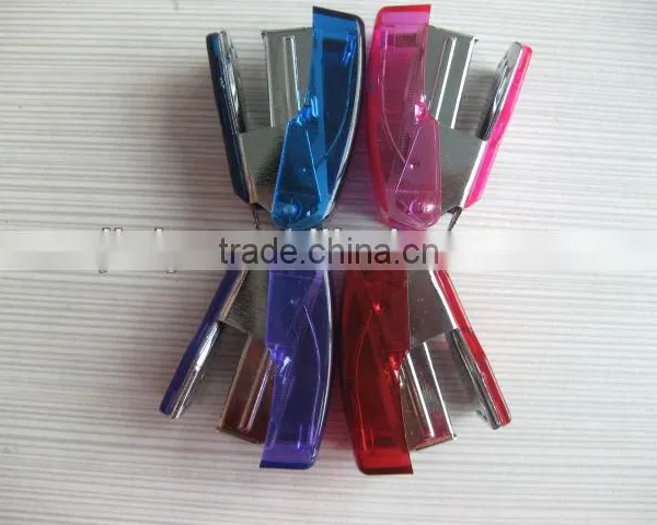 Mini stapler for child