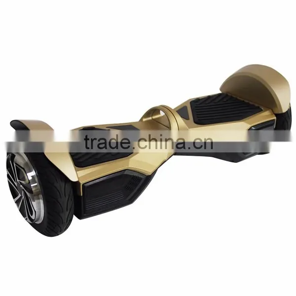 350W Electric Scooter Manufacturer Electric Mobility Scooter One Year Warranty Electric Self Balance Scooter photo-3