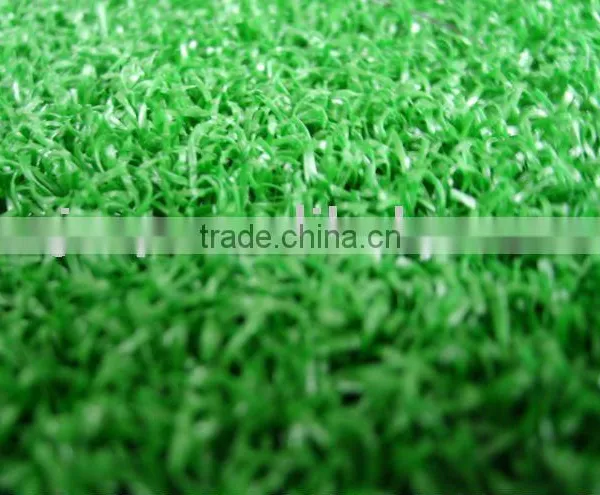 Artificial Lawn Mat