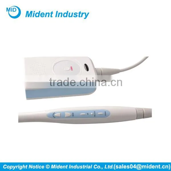 Cheap Dental Medical Intraoral Camera Portable, USB Endoscope Camera photo-5