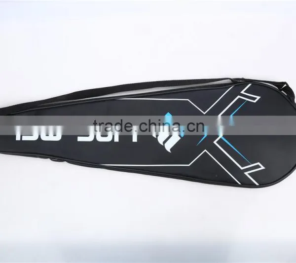 Wholesale Best Quality Badminton Racquet photo-6