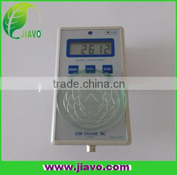 Surprising and Inexpensive of Magic Pan photo-5