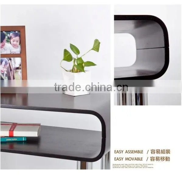 Children Study Table, Wooden Study Table, Kids Study Table photo-3