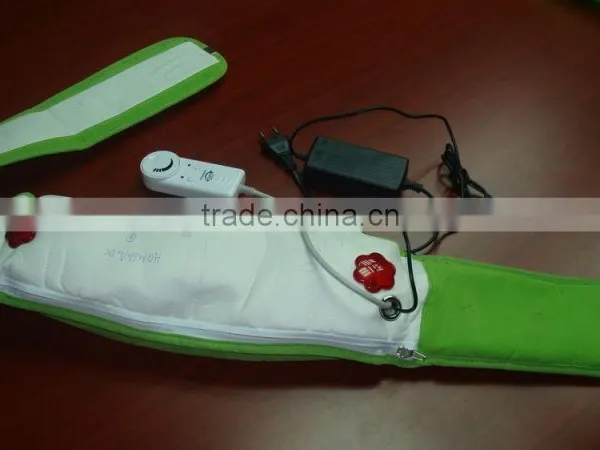 2016 as Seen on tv Five Motor Belt Slim Belly Weight Loss Product photo-5