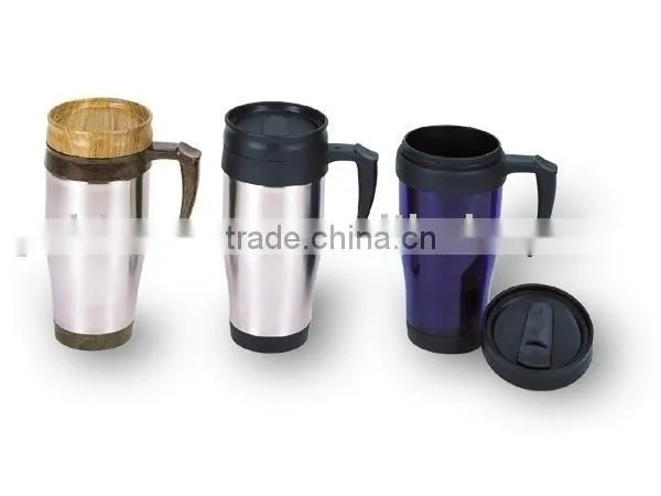 Fashion Mug