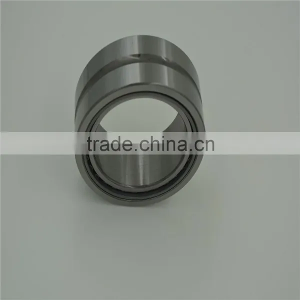 High Quality Insulated Bearing and Gate Roller Bearing photo-6
