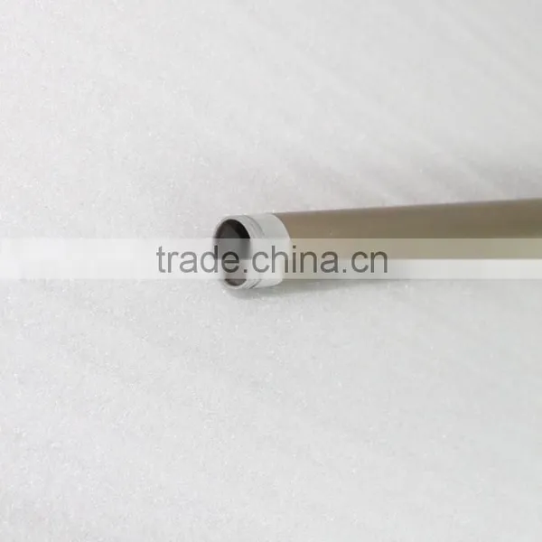 Printer Parts RB1-3516-000 Upper Fuser Roller for HP4,EX Upper Fuser Roller photo-2
